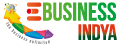 eBusiness Indya Database Marketing