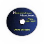 online shoppers database in India